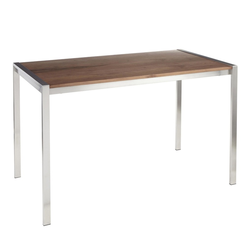 Folia – Dinette Table
