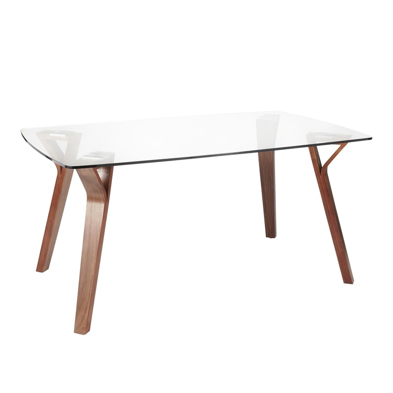 Folia – Dining Table
