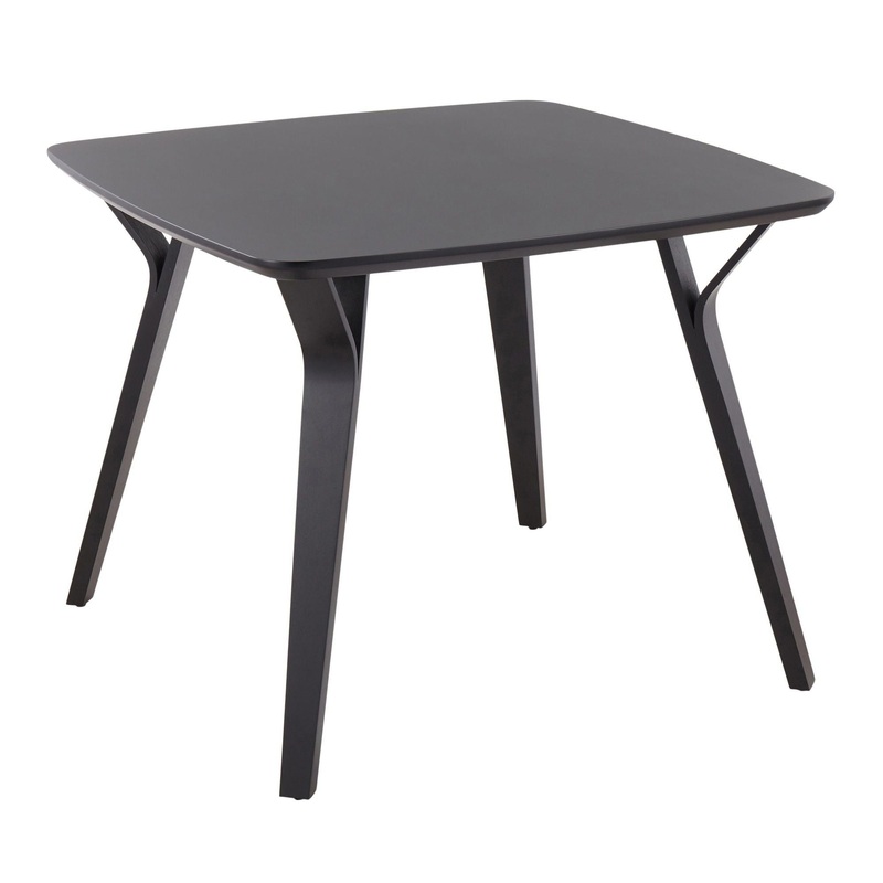 Folia – Table