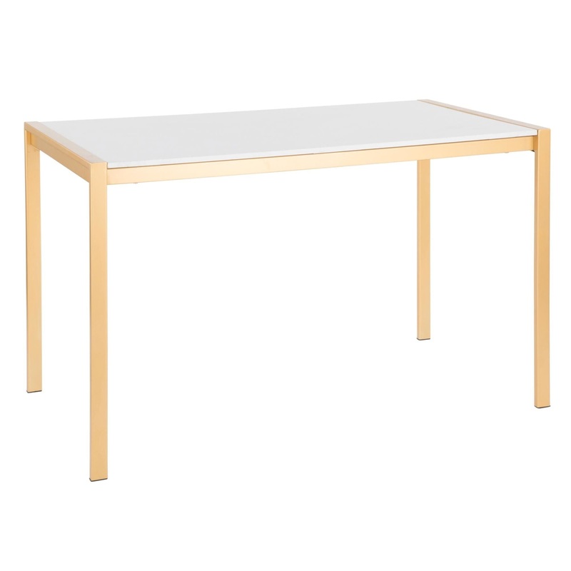 Fuji – Dining Table