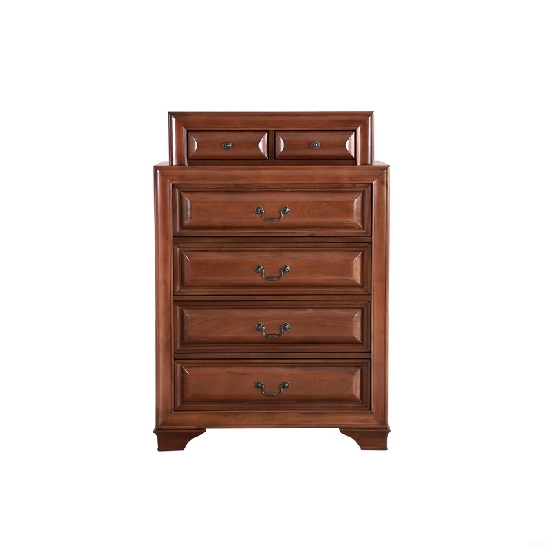 LaVita – Chest