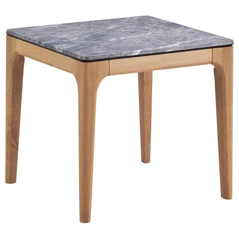 Polaris – Rectangular Smart Top Table