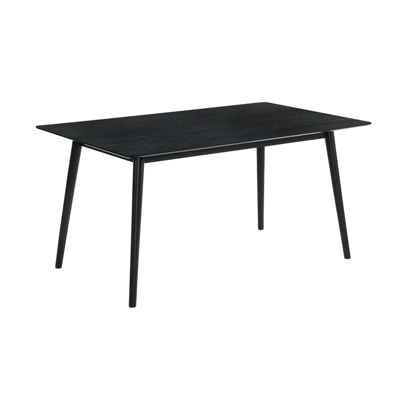 Westmont – Rectangular Dining Table