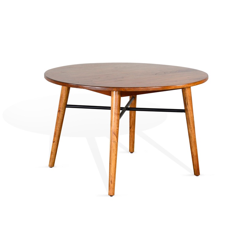 American Modern – Round Table