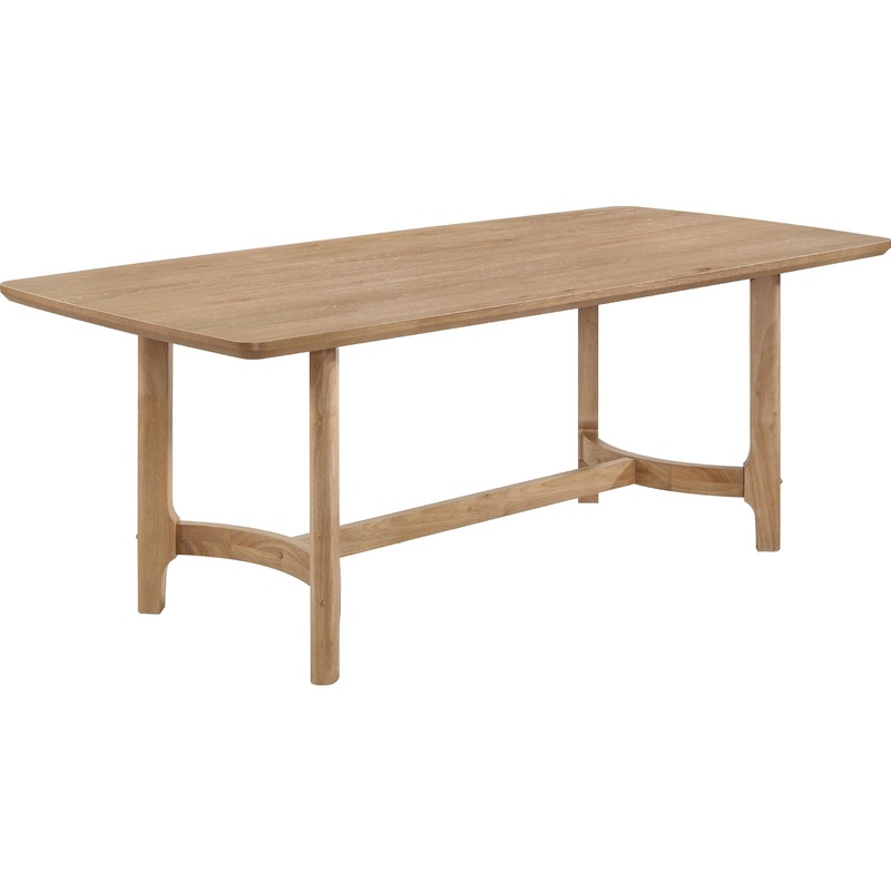 Crown Mark Arden 2136T-4079 Dining Table