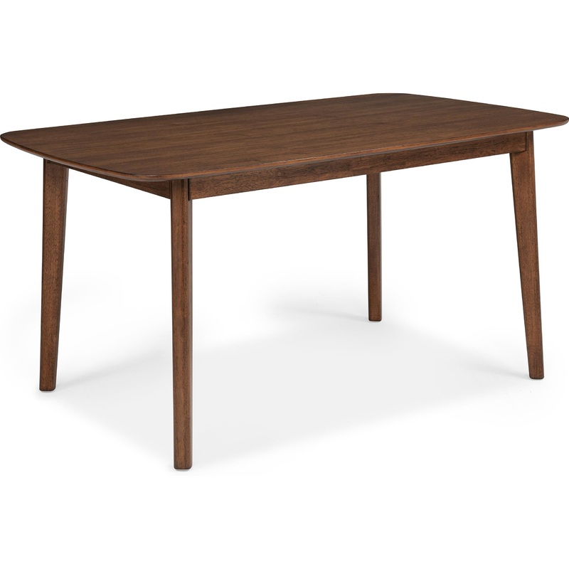 Crown Mark Gregory 2230T-3660 Dining Table