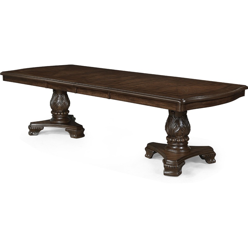 Crown Mark Kiera 2149T-44108 Dining Table