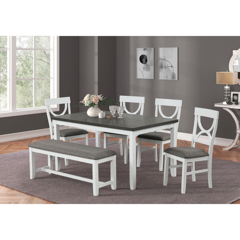 Generation Trade Alpha 343013 Table