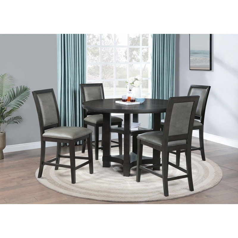 Generation Trade Dorchester 339313 Pub Table