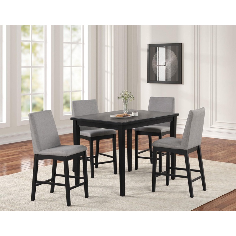 Generation Trade Preston 337221 Pub Table