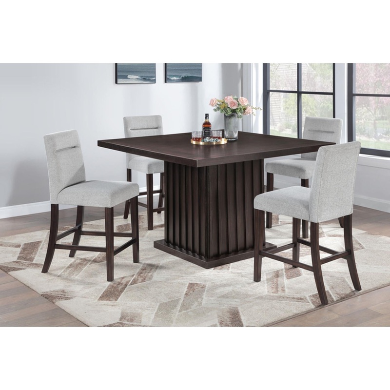 Generation Trade Stafford 340323 Pub Table