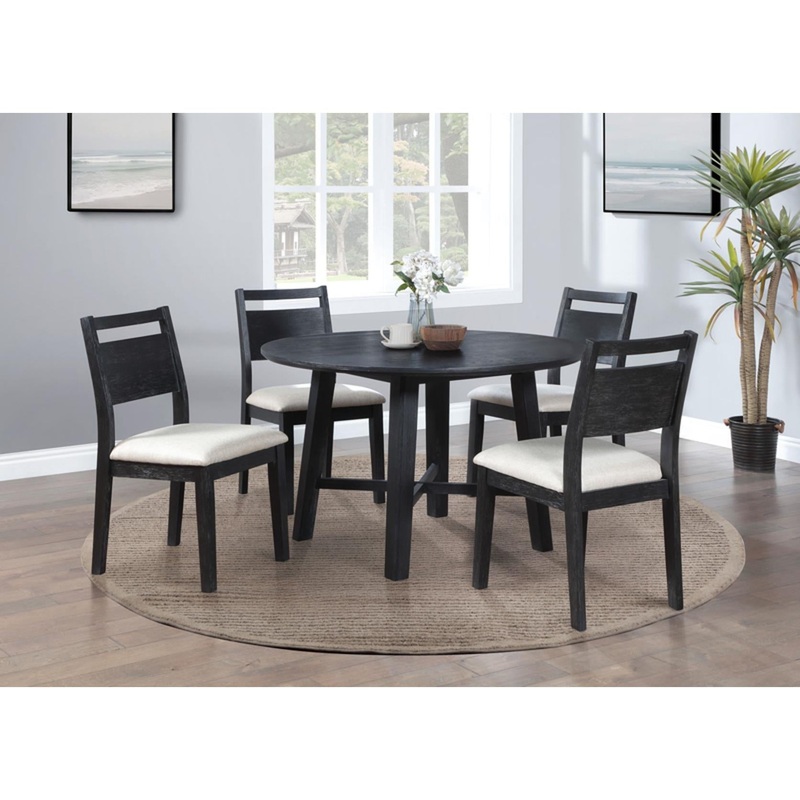 Generation Trade Victor 331011 Round Table
