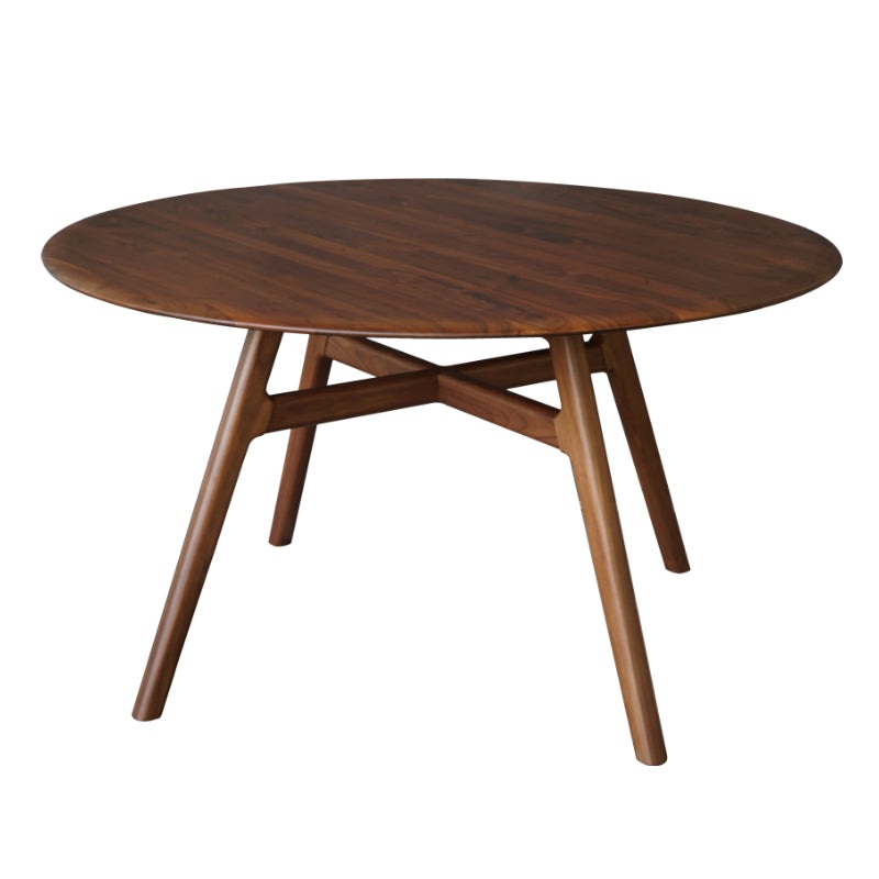 Westland Round Dining Table