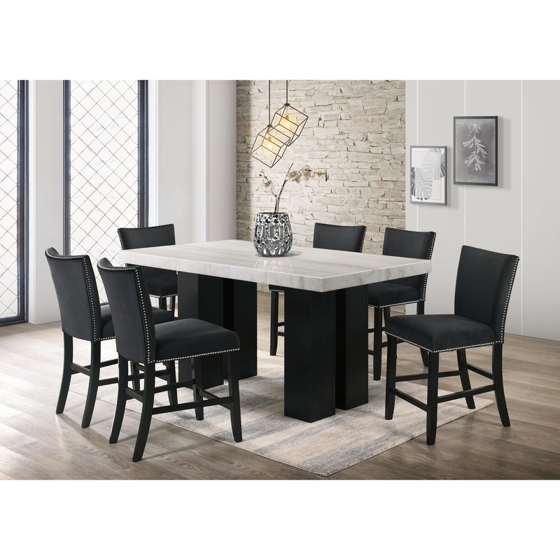 Generation Trade Izmir 305013 Pub Table