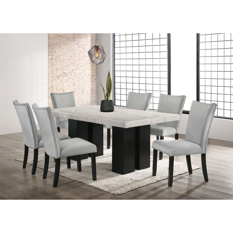 Generation Trade Izmir 315013 Dining Table