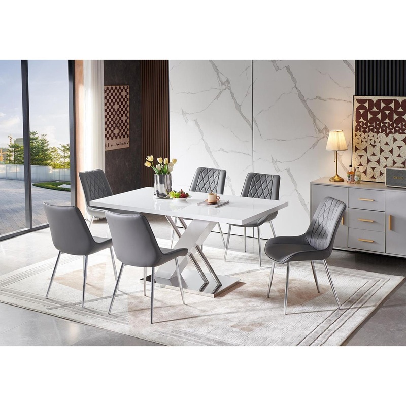 Generation Trade Neptune 318019 Table