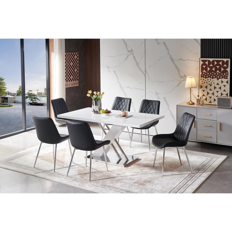 Generation Trade Neptune 318219 Table