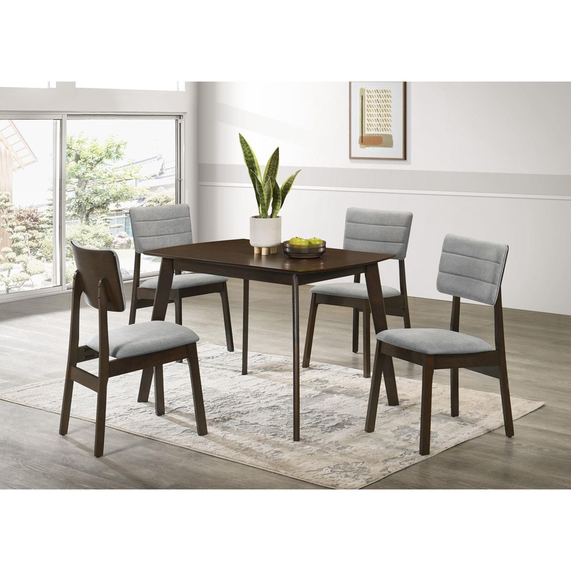 Generation Trade Nina 323312 Dining Table