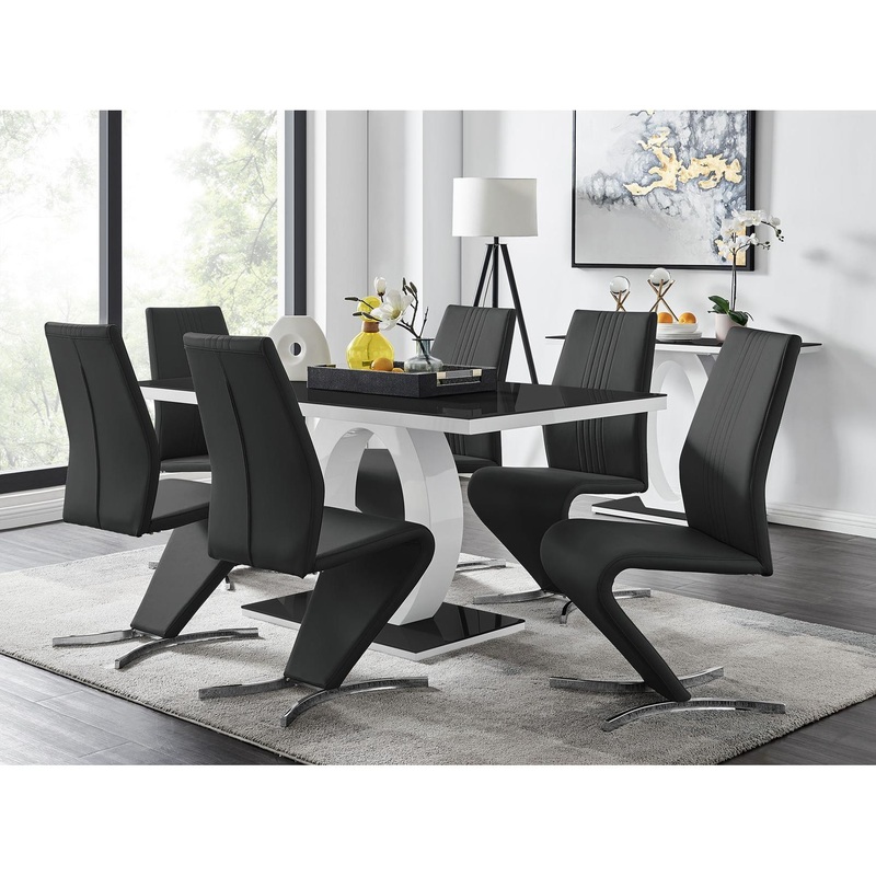 Generation Trade Ocean 304213 Table