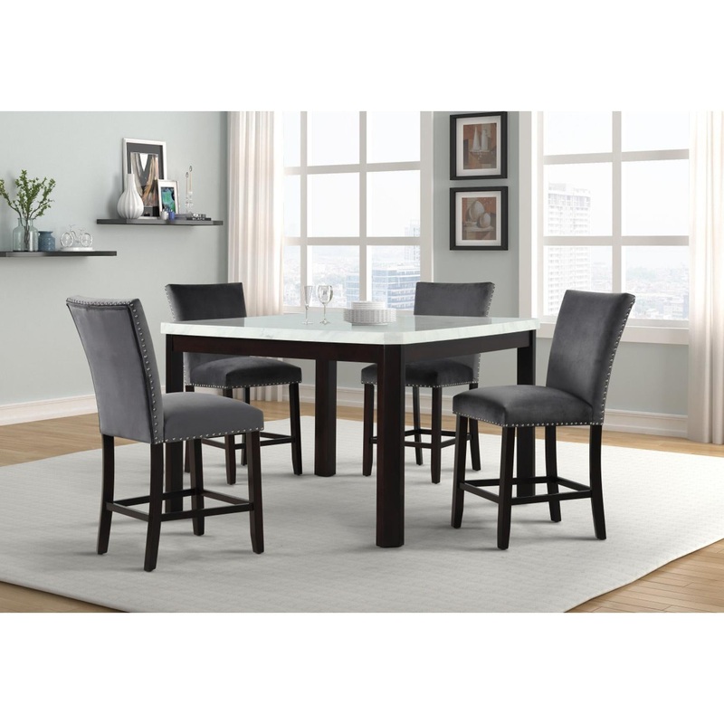 Generation Trade Sapphire 311025 Pub Table
