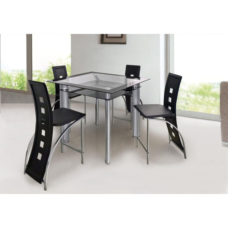 Generation Trade Sky 310121 Pub Table