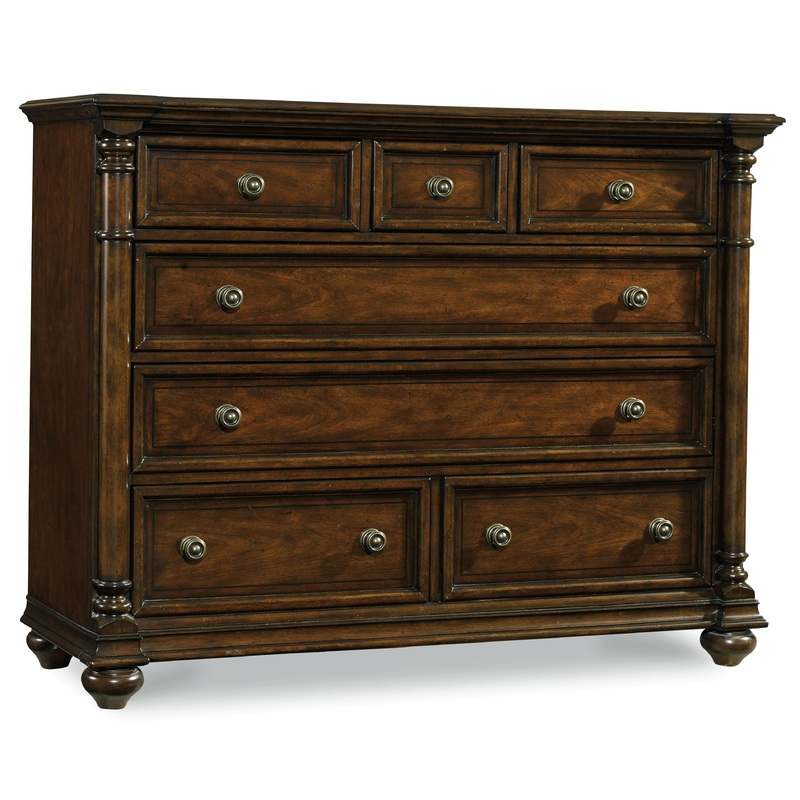 Leesburg – Bureau