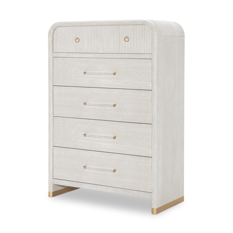 Miramar – Drawer Chest