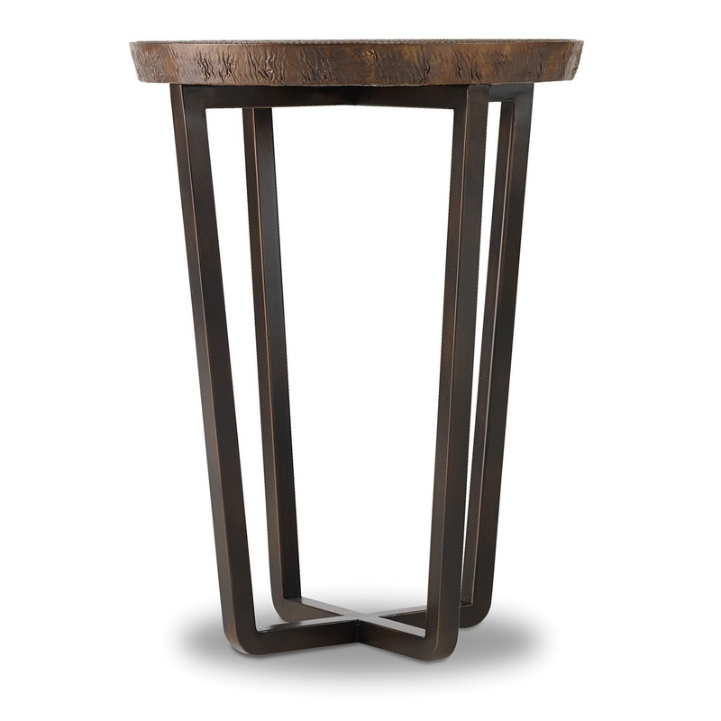 Parkcrest – Martini Table