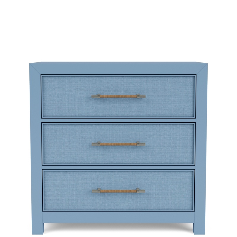 Rosalie – Chest
