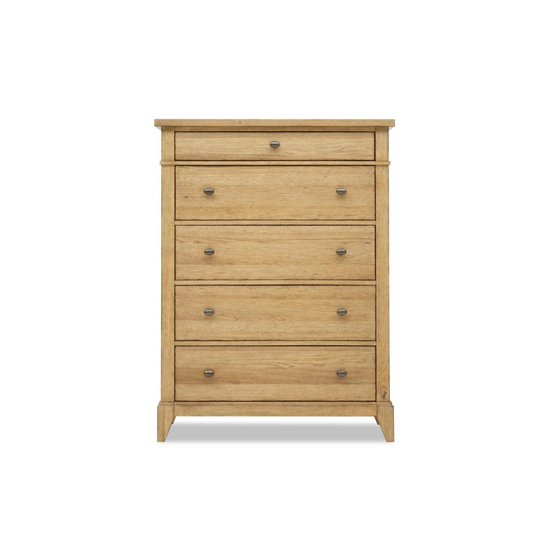 Today’s Traditions – Drawer Chest 5 Drawers