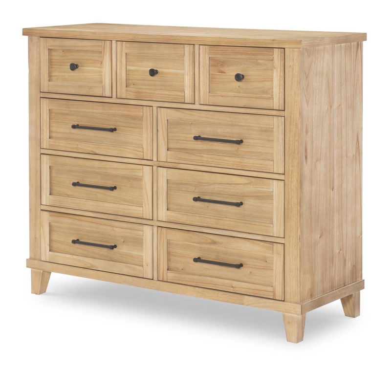 XXX’s And OOO’s – Bureau