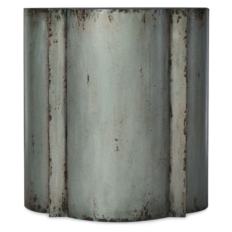 Beaumont – End Table