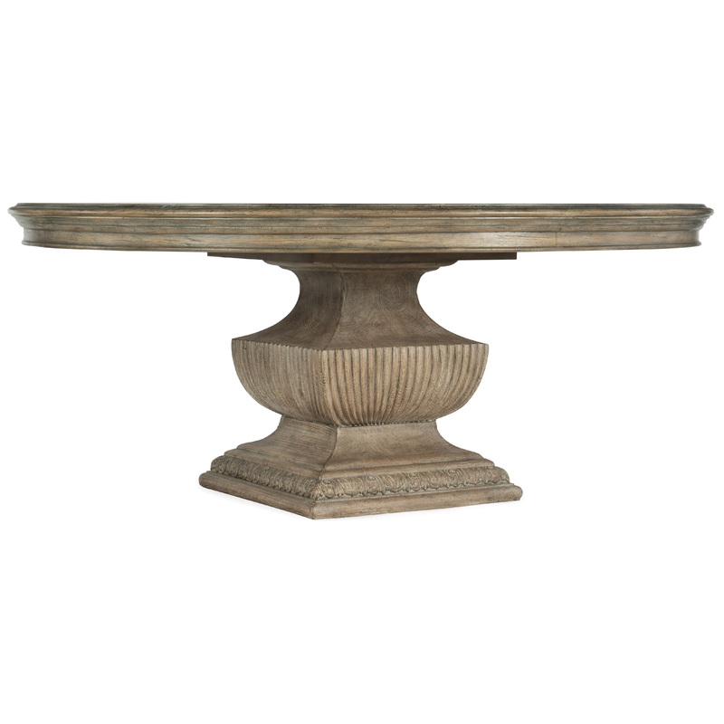 Castella – Dining Table