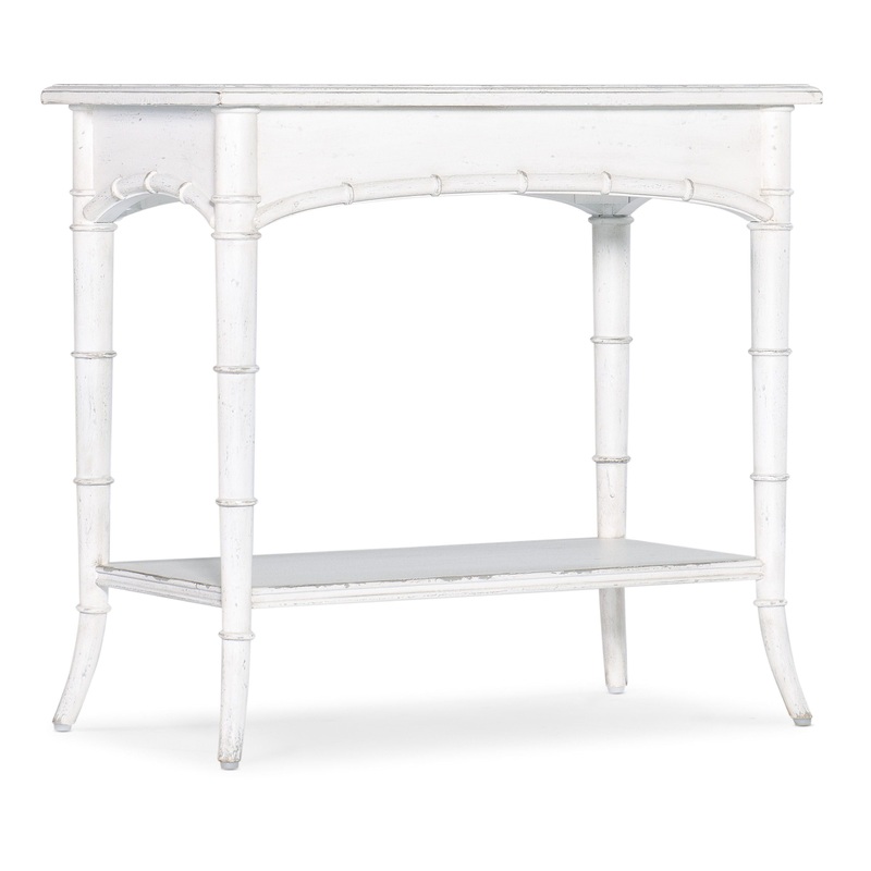 Charleston – End Table