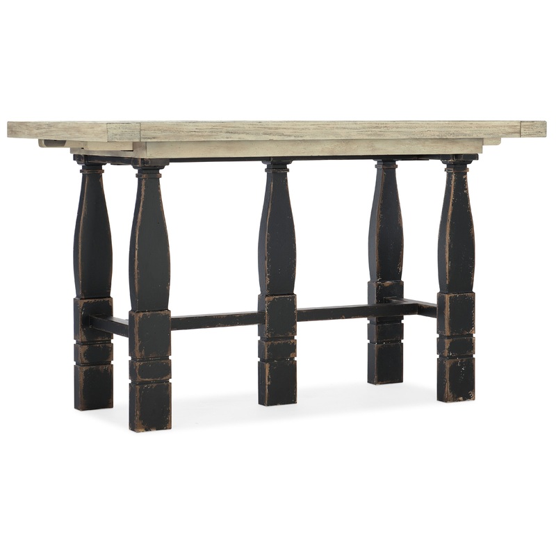 Ciao Bella – Friendship Dining Table