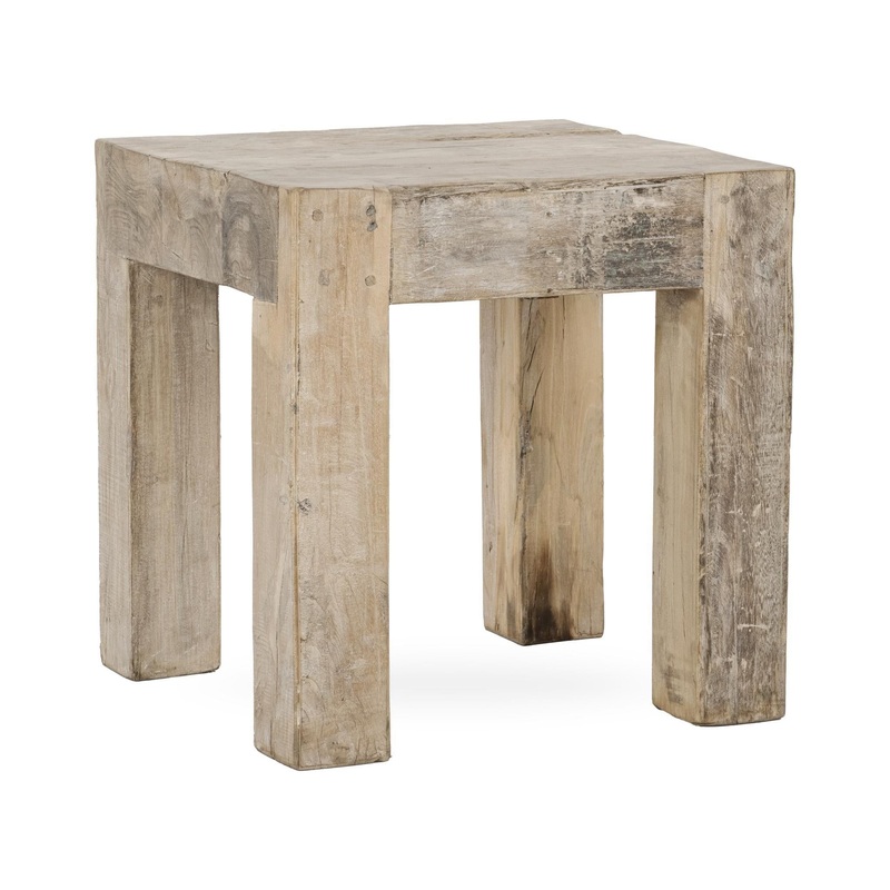 Giza – Table
