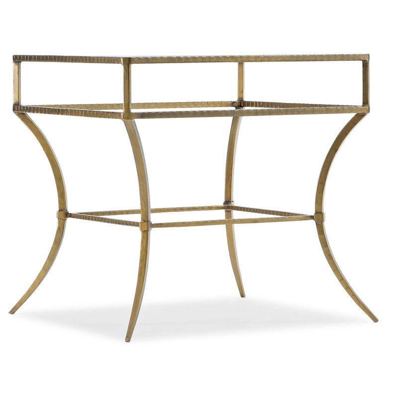 Laureng – End Table