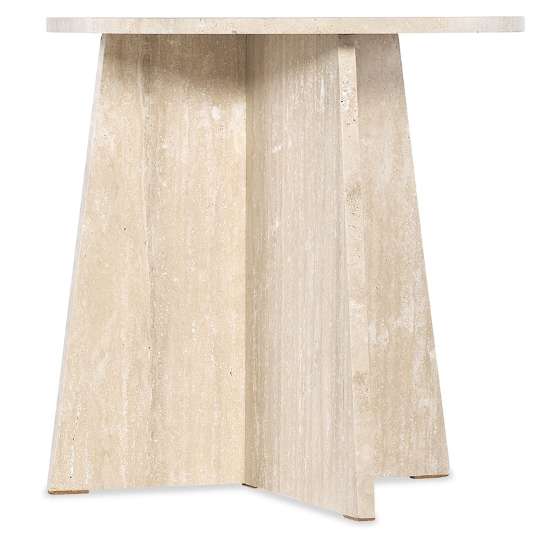 Melange – Cirque Table