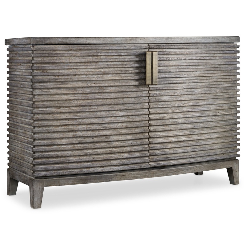Melange – Delano Chest