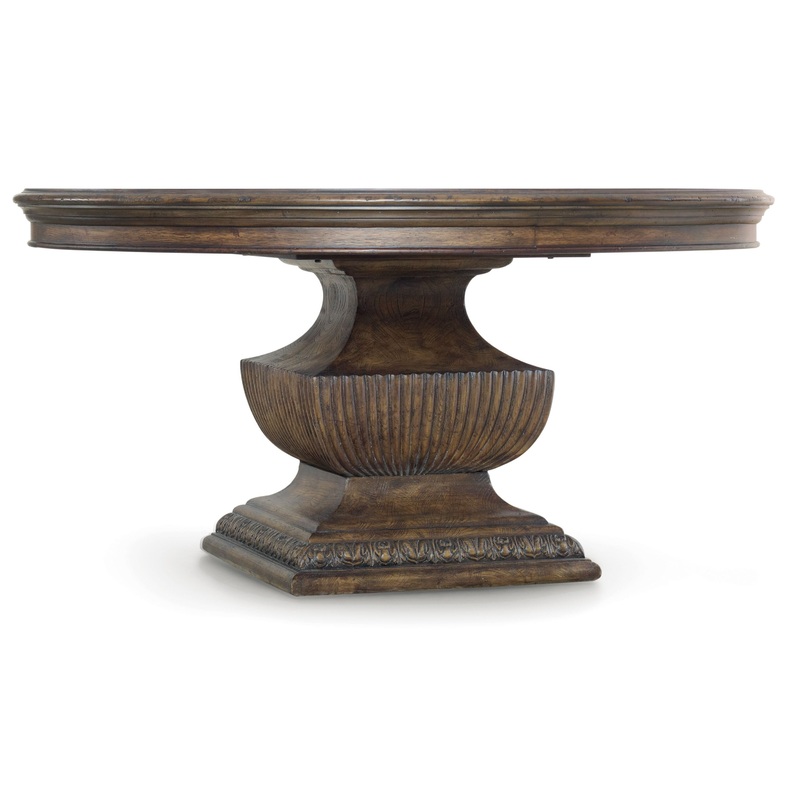 Rhapsody – Dining Table