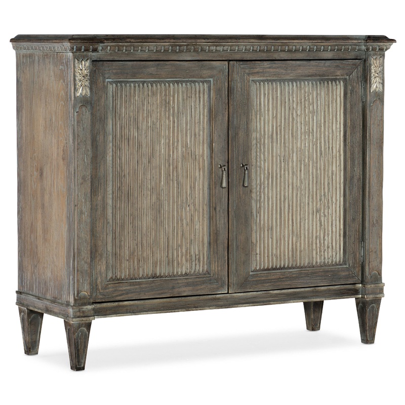 Sanctuary – Madame Accent Chest