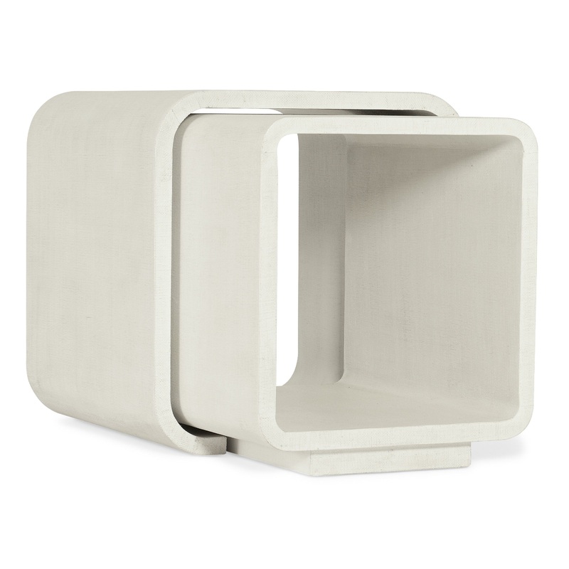 Serenity – Kai Bunching End Tables