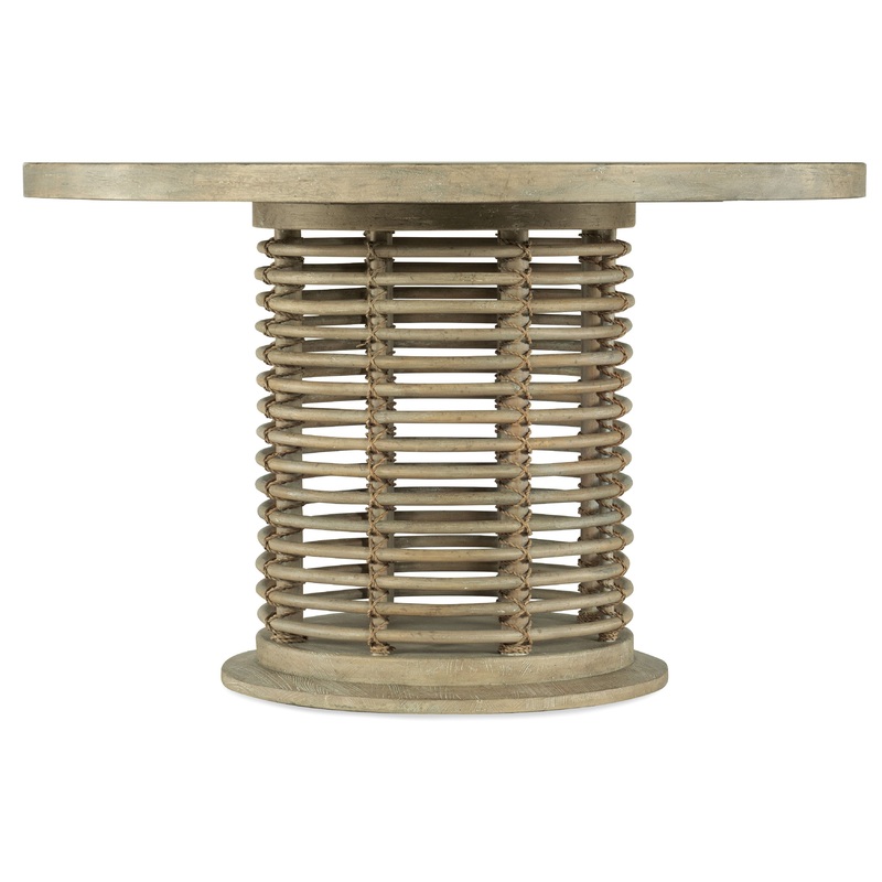 Surfrider – Dining Table