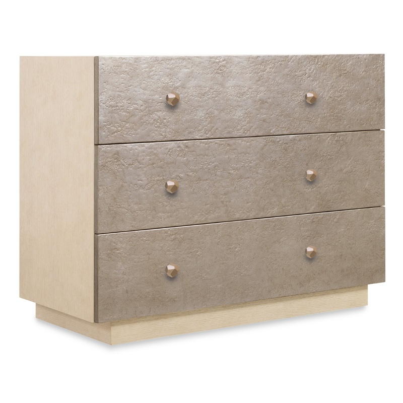 Westwood – Bachelors Chest – Beige