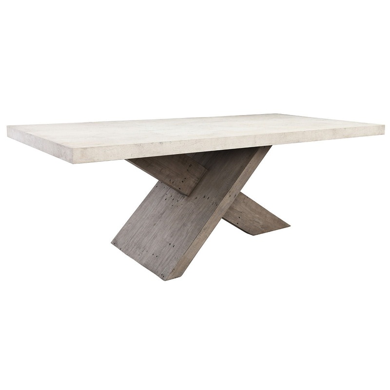 Durant – Dining Table