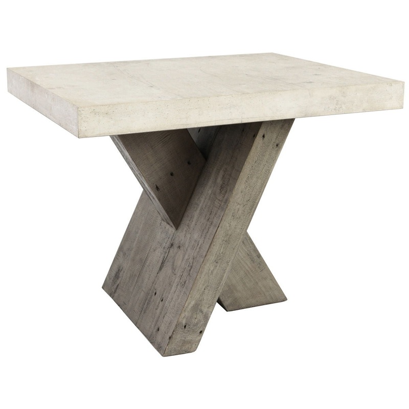 Durant – End Table
