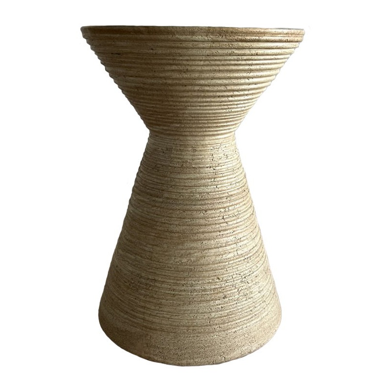 Fern – Outdoor Accent Table