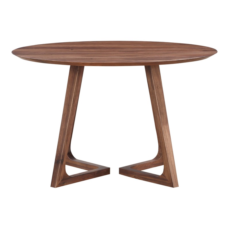 Godenza – Dining Table – Natural