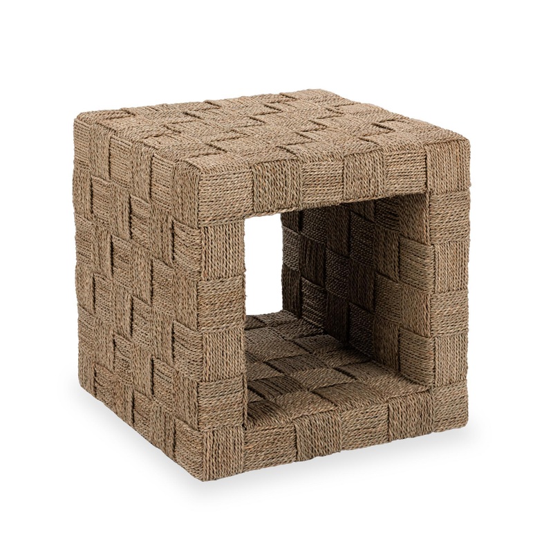 Neyla – Table