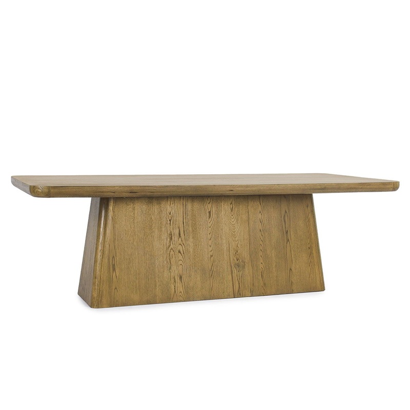 Orlando – Dining Table